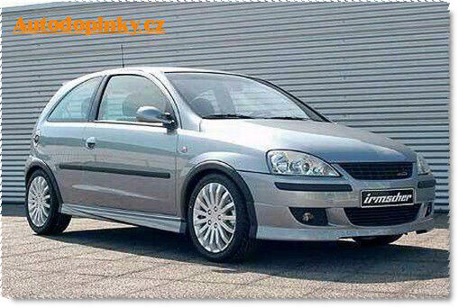 novinky_tuning_foto/03_12_2004_corsa/2