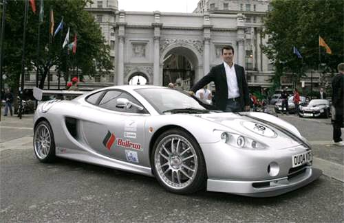 novinky_tuning_foto/04_10_2004_ascari/ascari_kz1r