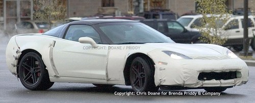 novinky_tuning_foto/04_11_2004_corvette/1