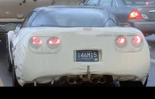 novinky_tuning_foto/04_11_2004_corvette/2