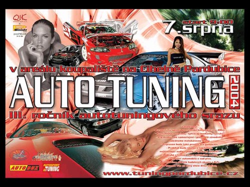 novinky_tuning_foto/06_08_2004_pozvanka/plakat04