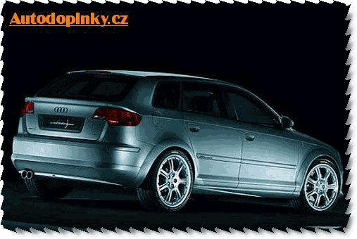 novinky_tuning_foto/06_12_2004_audi/1
