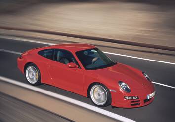 novinky_tuning_foto/07_09_2004_porsche/1