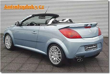 novinky_tuning_foto/08_12_2004_opel/3