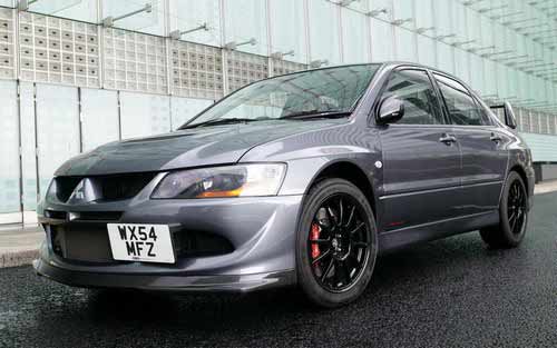 novinky_tuning_foto/09_11_2004_lancer/1