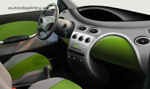 Chery S16 se bude vyr�b�t