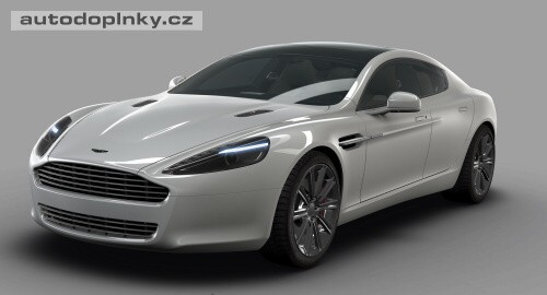 Rapide v s�riov� verzi