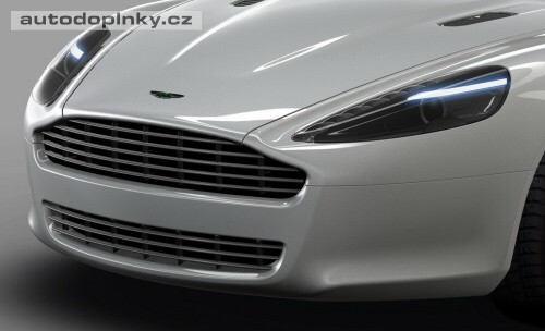 Rapide v s�riov� verzi