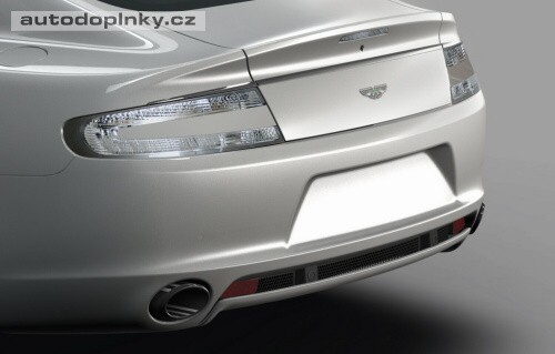 Rapide v s�riov� verzi