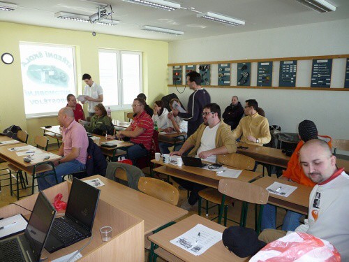 Seznam porotc� pro sez�nu 2009