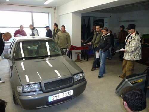 Seznam porotc� pro sez�nu 2009