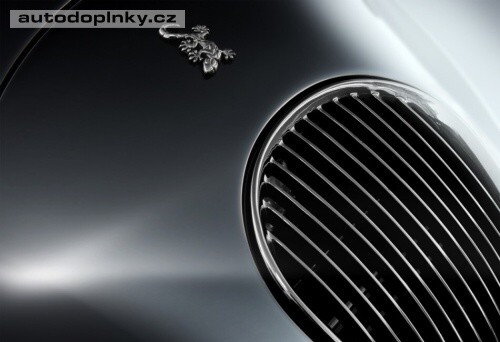 Wiesmann MF4 Roadster