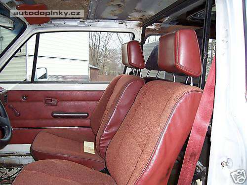 Volkswagen Golf Limo