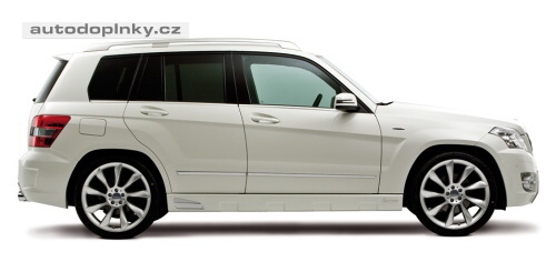 Lorinser GLK