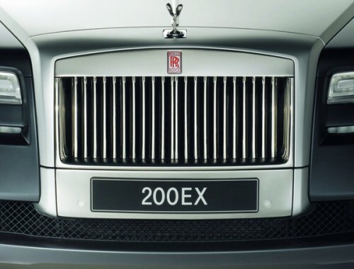 Prvn� foto RR EX200