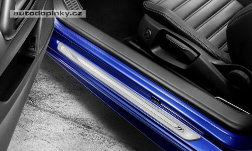 Scirocco R ofici�ln�