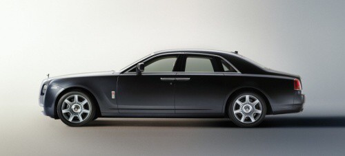 RR 200EX odhalen