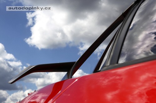 Ferrari 599XX - ultimativn� zabij�k