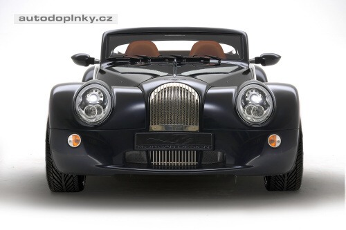 Aero Supersports