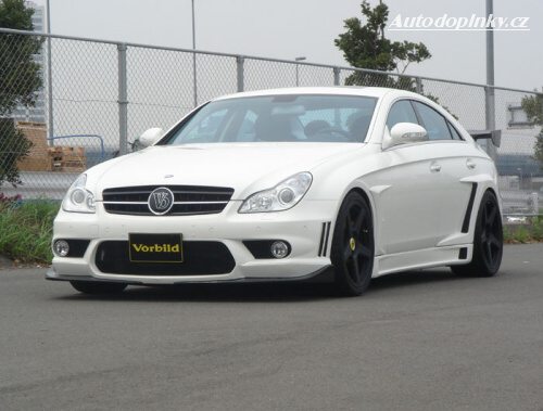 CLS Elite Sports
