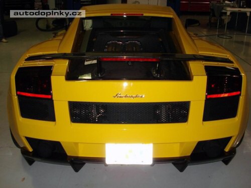 Gallardo Heffner Performance