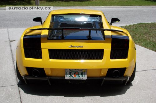 Gallardo Heffner Performance