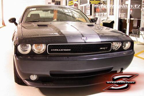 Challenger od Speedfactory
