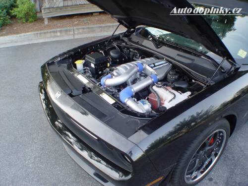 Challenger od Speedfactory