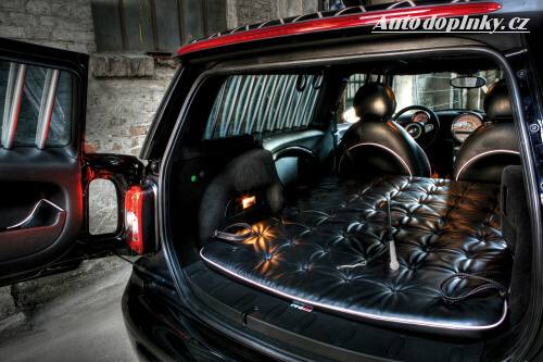 Erotick� Mini