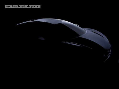�ty�dve�ov� kup� od Peugeotu