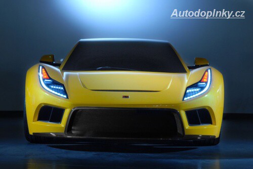 Raptor za 185.000 dolar�