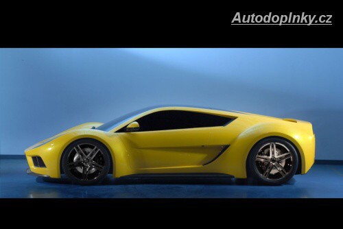 Raptor za 185.000 dolar�