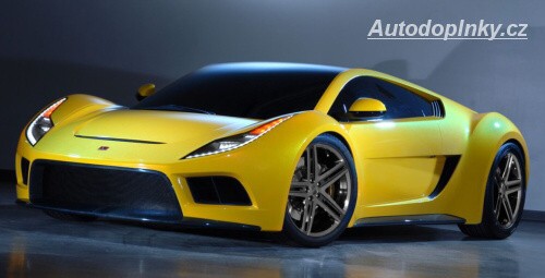 Raptor za 185.000 dolar�