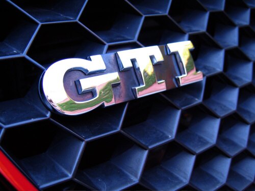�estkov� GTI v Pa��i