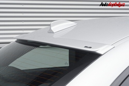 AC Schnitzer ACS1 BMW 1 Coupe