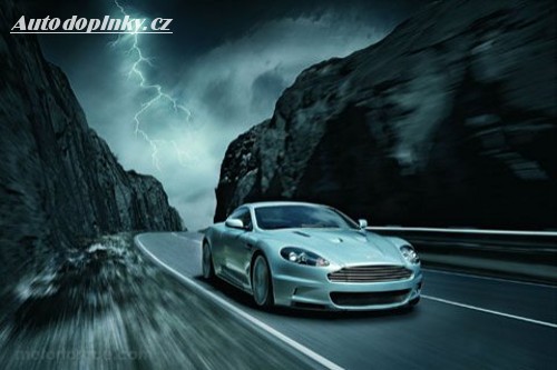 DBS vyprod�no na dal��ch p�t let