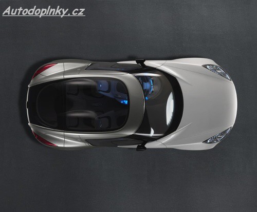 Korejsk� Hyundai QarmaQ