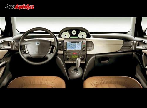 Ypsilon se bude prod�vat v �R