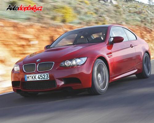 Ofici�ln� M3