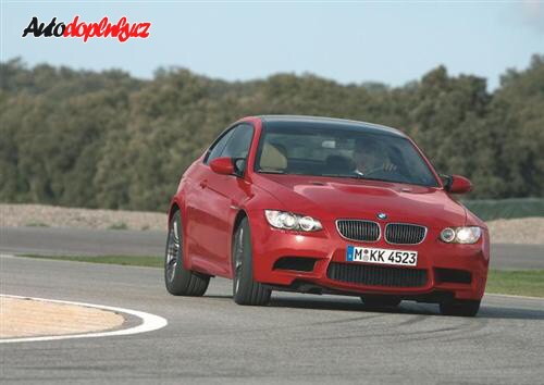 Ofici�ln� M3