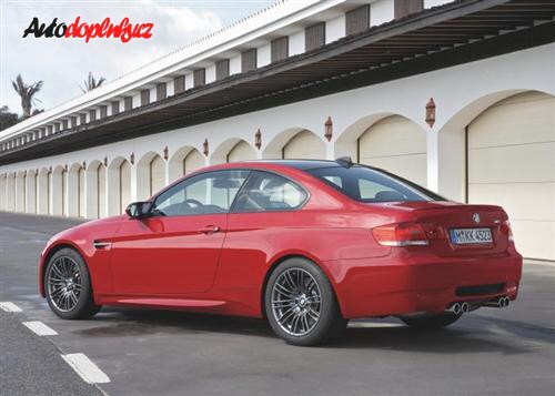 Ofici�ln� M3