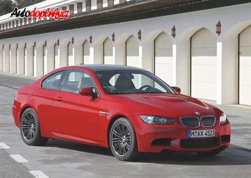Ofici�ln� M3