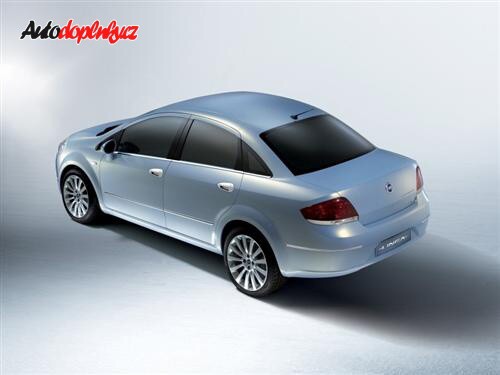 Linea se bude prod�vat v �R