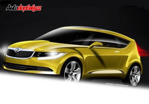 Joyster z�skal cenu za design