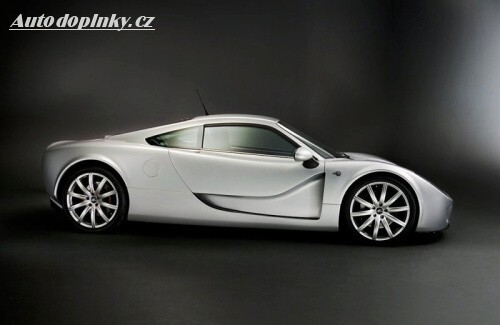 Farbio GTS