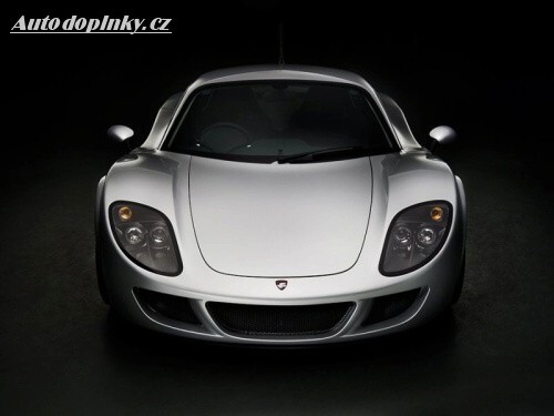 Farbio GTS