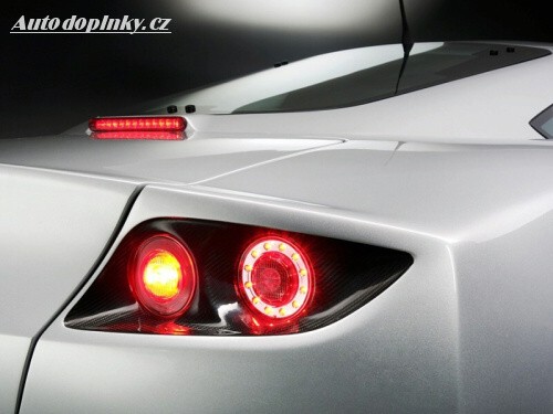 Farbio GTS