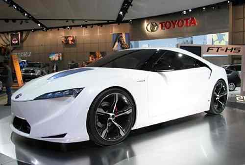Celica se vr�t�