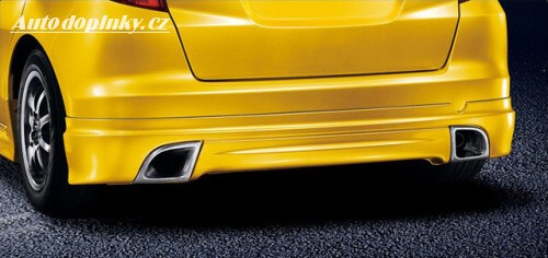 Mugen ob��astnil Jazz