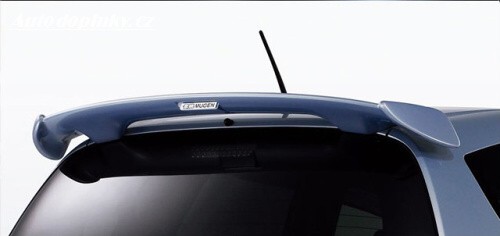 Mugen ob��astnil Jazz